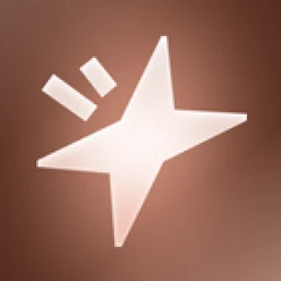 Ícone de Hype Reel