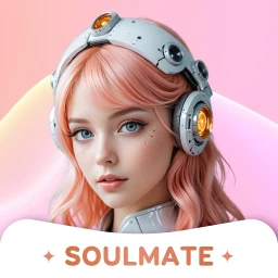 Chat All : AI Chat Assistant